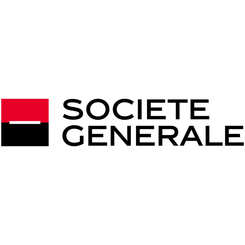 logo-societe-generale copie