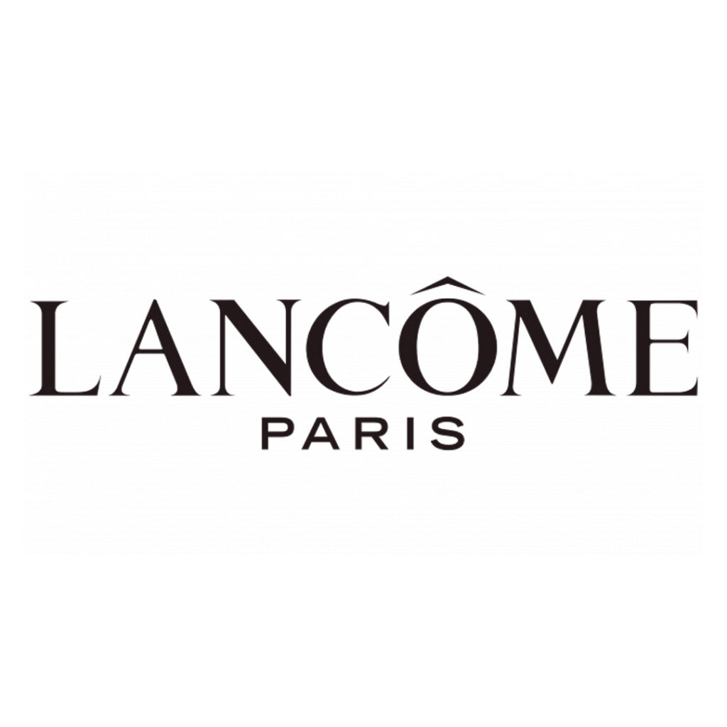 LANCôME