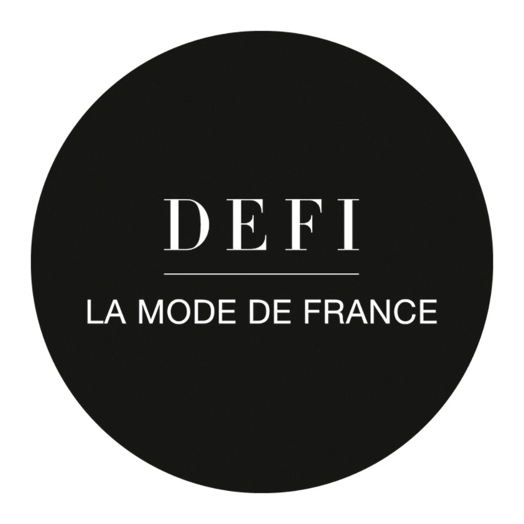 logo-defi copie