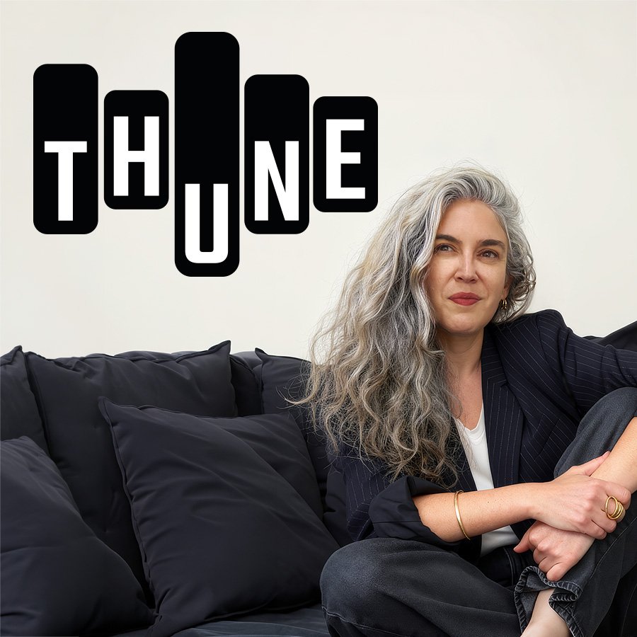 Thune
