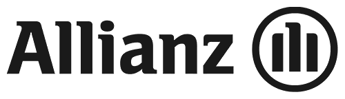 Logo Allianz