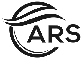 Logo ARS