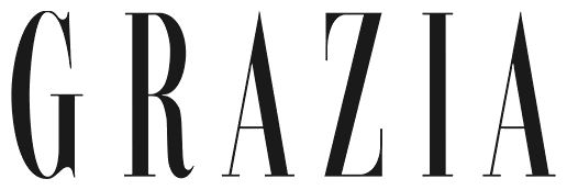 Logo Grazia