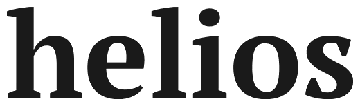 Logo Helios