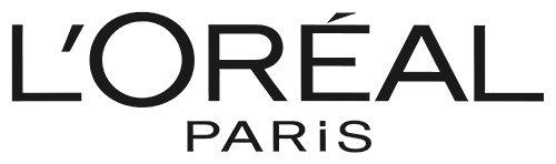 Logo L'Oréal Paris