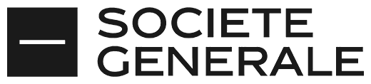 Logo Société Générale
