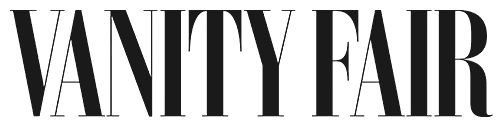 Logo Vanity Fair