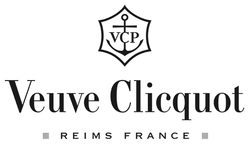 Logo Veuve Clicquot